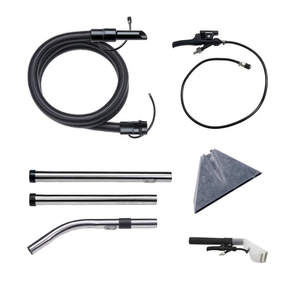 Limpa Estofos Alcatifas Sofás Colchões
