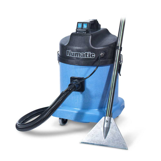 Limpa Estofos Alcatifas Sofás Colchões
