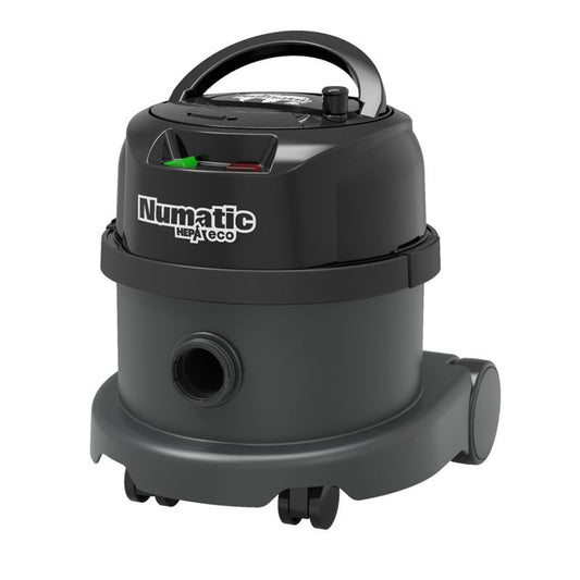 NUMATIC ASPIRADOR
