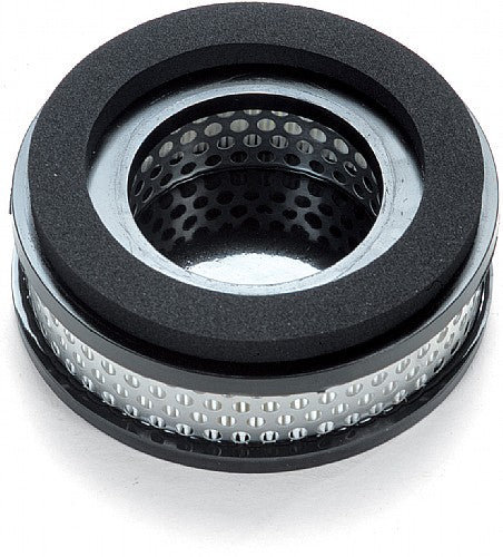 NUMATIC Filtro H13 (HZ) – Acessórios para Aspiradores