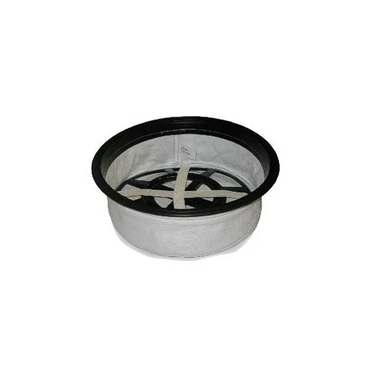 NUMATIC Filtro Principal Microfresh 160