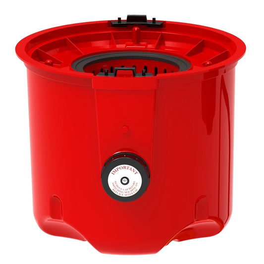 NUMATIC Filtro de Cartucho Classe H