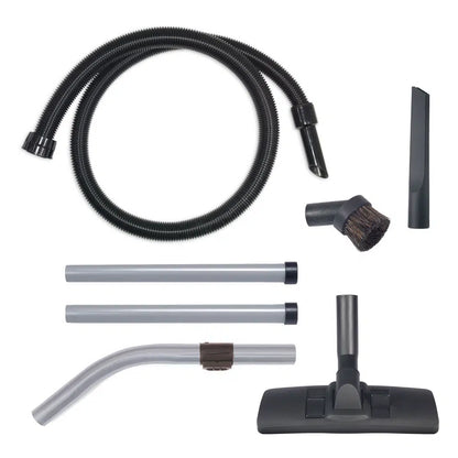 NUMATIC Henry PRP370 – Professioneller Staubsauger mit 15 l großem Fassungsvermögen und 620 W Leistung