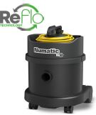 NUMATIC ASPIRADOR

