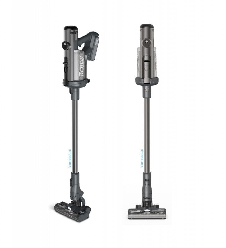 NUMATIC ASPIRADOR