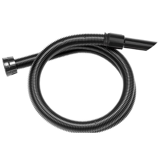 NUMATIC Mangueira Antiestática – Acessórios para Aspiradores