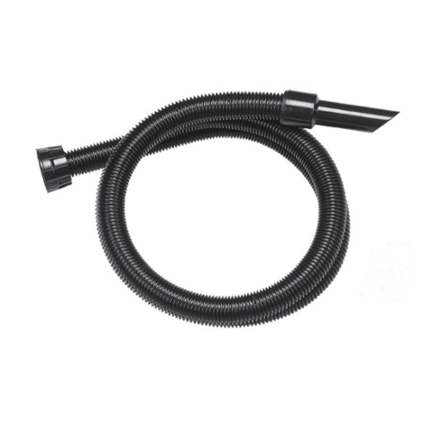 NUMATIC Mangueira Completa Nuflex – Acessórios para Aspiradores