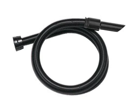 NUMATIC Mangueira Nuflex – Acessório para Aspiradores