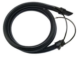 NUMATIC Mangueira de Extração Cleantec – Acessório para Aspiradores