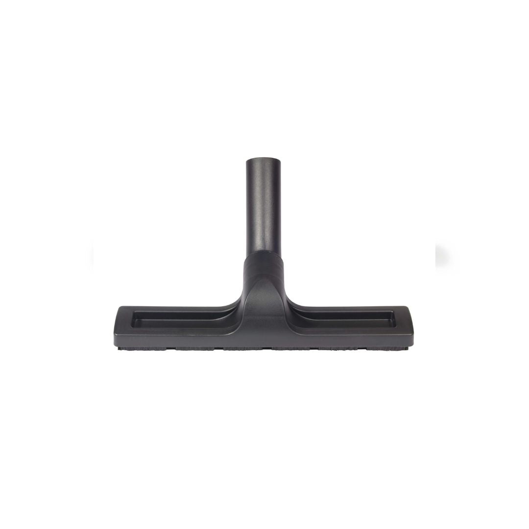 NUMATIC MultiFlo – Bocal de Pó para Aspirador