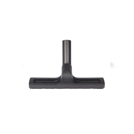 NUMATIC MultiFlo – Bocal de Pó para Aspirador