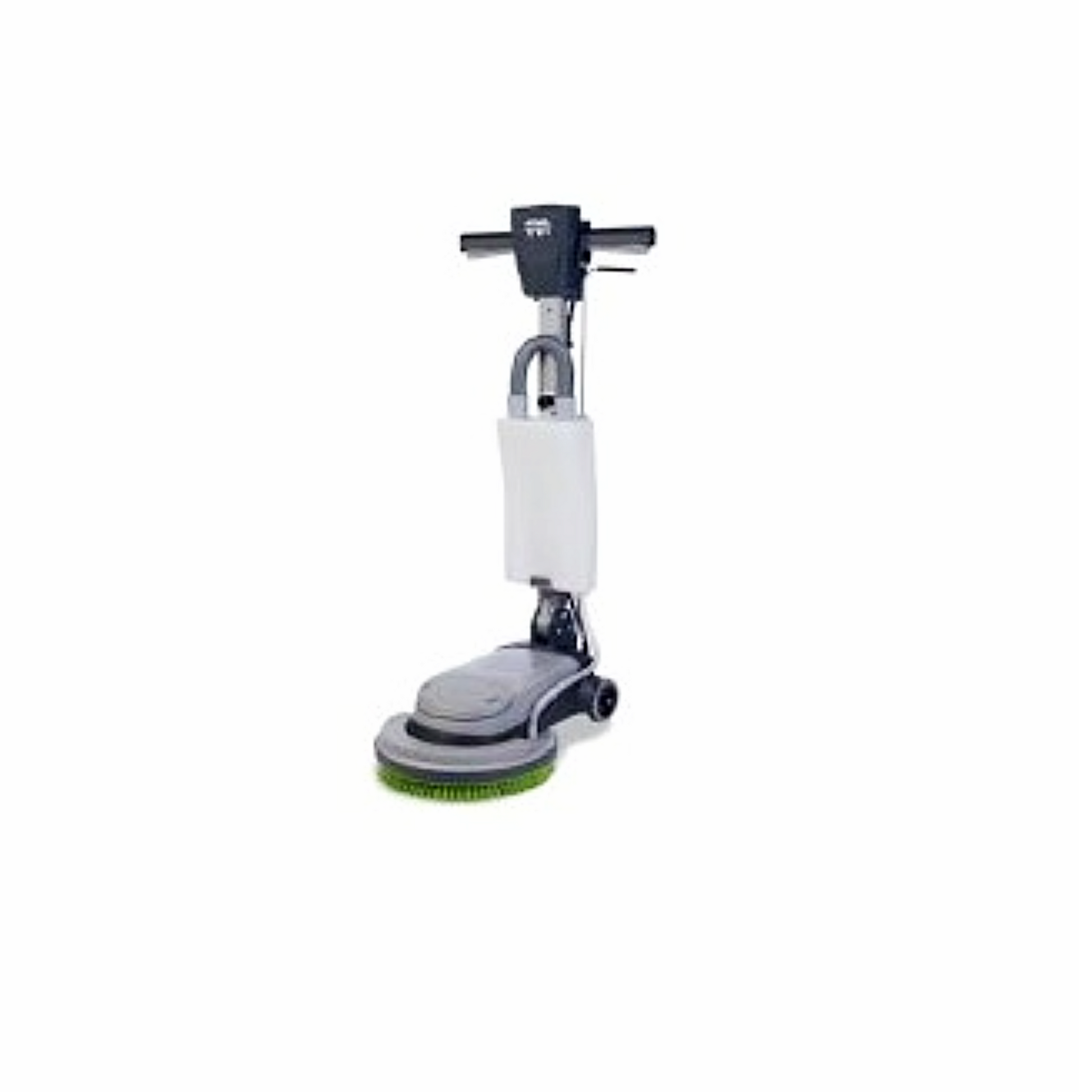 NUMATIC LAVADORA MONODISCO NLL332