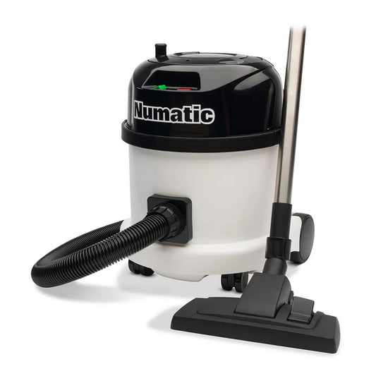 NUMATIC ASPIRADOR

