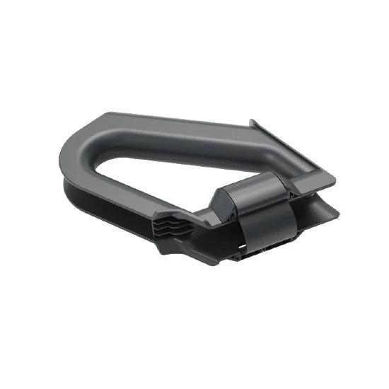 NUMATIC Pega de Extensão Quick