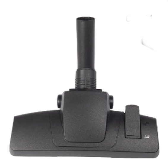 NUMATIC ProFlo – Bocal Combinado para Aspirador