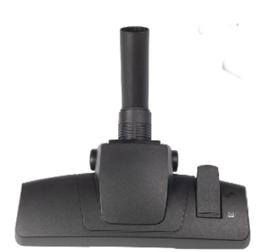 NUMATIC ProFlo – Bocal Combinado para Aspirador