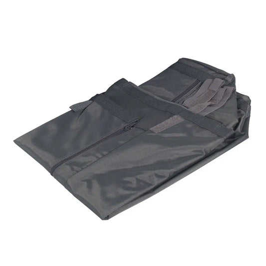 SACO PARA LIXO OU ROUPA