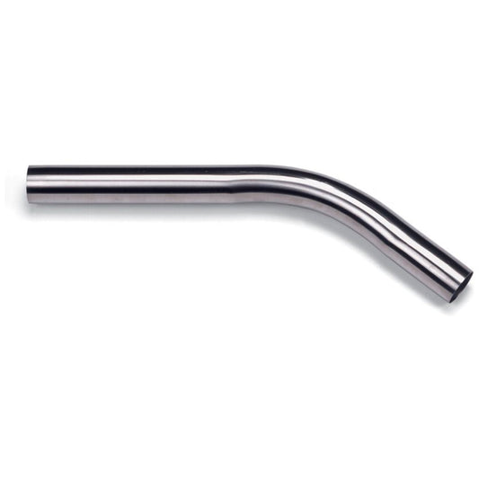 NUMATIC Tubo Curvo Inox NVB-19B – Acessórios para Aspiradores