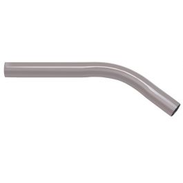 NUMATIC Tubo Curvo em Alumínio – Acessórios para Aspiradores