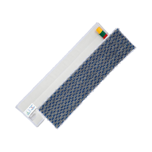 FILMOP Mopa PULI-SCRUB PLUS para Sistema de Fita Adesiva