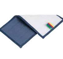 Pad Handpad Safety 30cm