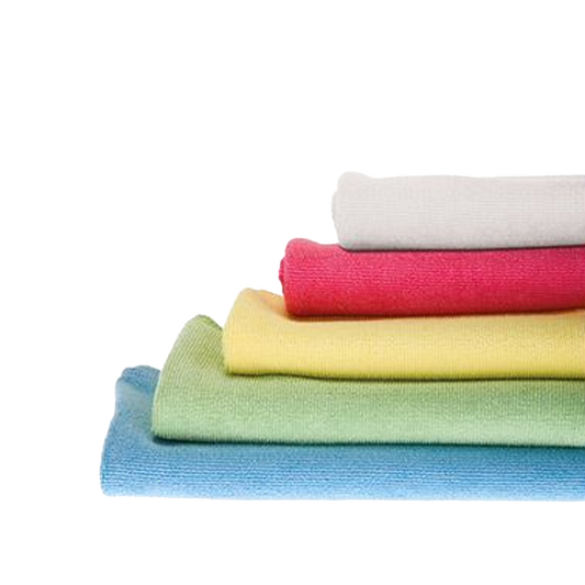 UNGER Pano SmartColor MicroWipe 200