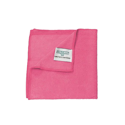 UNGER Pano SmartColor MicroWipe 200