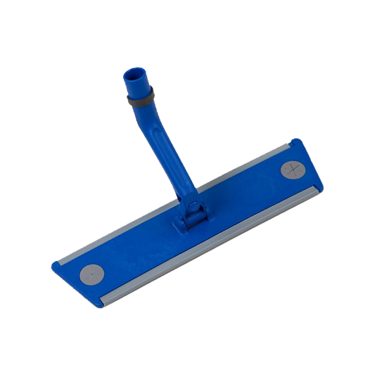 FILMOP Suporte Mopas de Sistema de Fita Adesiva ErgoSwing