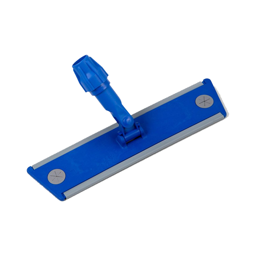 FILMOP Mopphalter mit Klebebandsystem – hohe Qualität und Vielseitigkeit