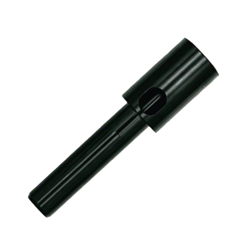 QLEEN Adaptador de Escova