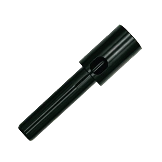 QLEEN Adaptador de Escova