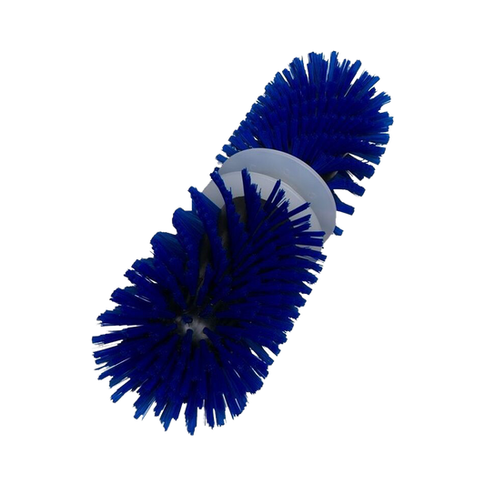 Limpeza Painéis Solares Fotovoltaicos
