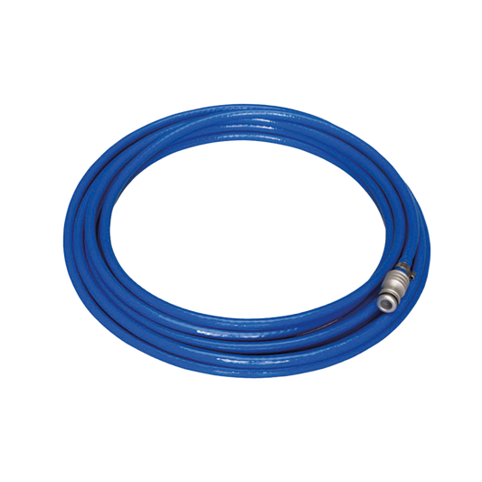 QLEEN PURASTART Mini Estação Base de tratamento de água com 12,5L para limpeza de vidros, fachadas, lamelas e painéis solares com água desmineralizada