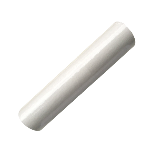Filtro de Substituição para Sistema de Osmose QLEEN RO