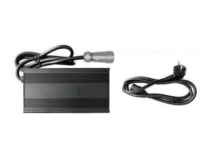 Robo Painéis Solares