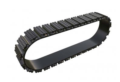 Robo Painéis Solares