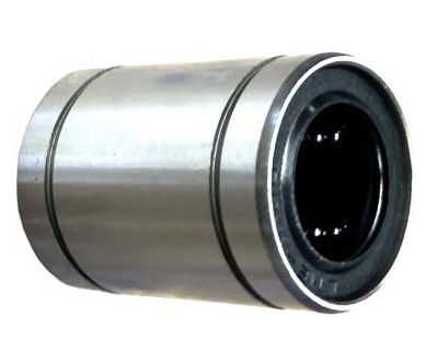 QLEEN Q-SunDude - Robô Sistema Lavagem de Painéis Solares e Telhados