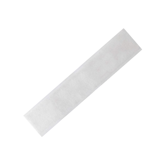 FILMOP Pano Descartável QUIK-STIK com Cola – Para Espanador SPILLO e SNAKE