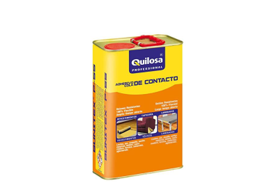 QUILOSA Cola de Contacto Bunitex P-55
