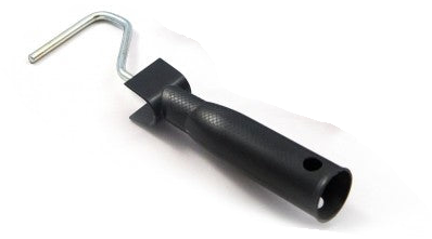 RIGO Farbroller-Garnituren Mini
