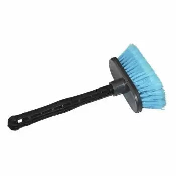 RIGO Pincel Direito para Caiação