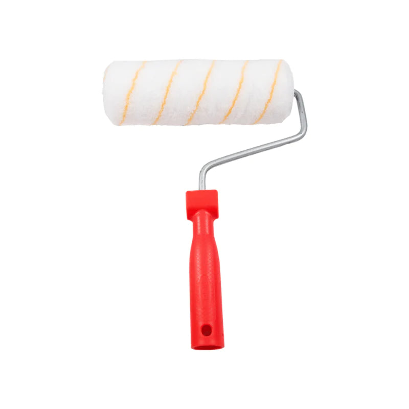 RIGO Antigota-Rolle Brico 100% Polyester – Innenanstrich
