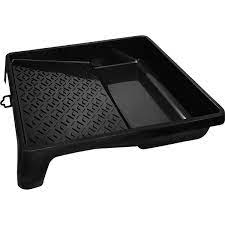 RIGO Tabuleiro para Pintura – Bi-matéria