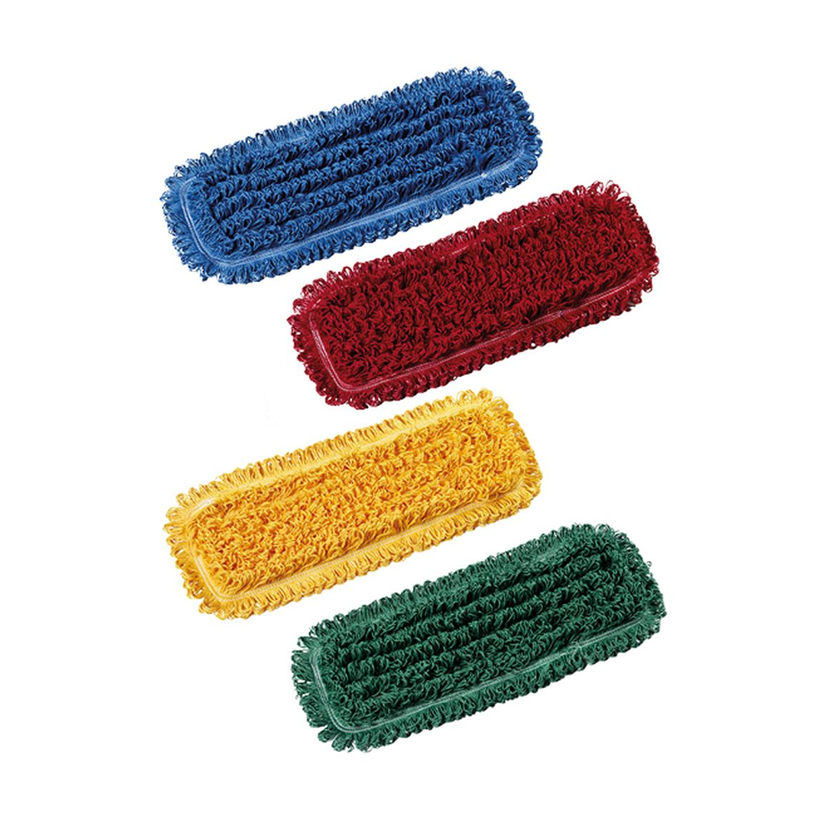 FILMOP Mopa SPEEDY RAPIDO Colorido – Limpeza Húmida de Pavimentos, Cantos e Tetos