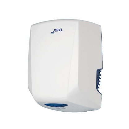 JOFEL Secador de Mãos Power + ABS