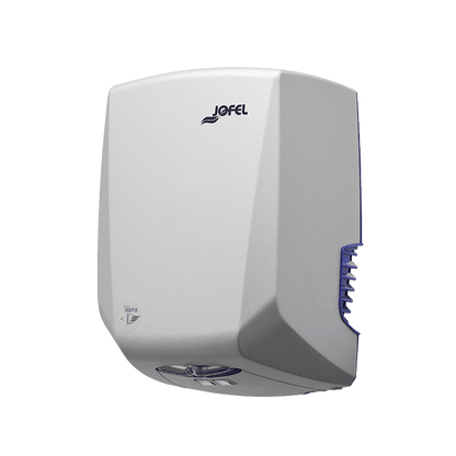 JOFEL Secador de Mãos Power + ABS