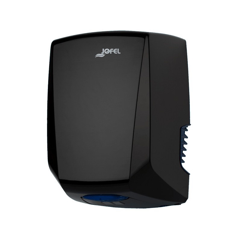JOFEL Secador de Mãos Power + ABS