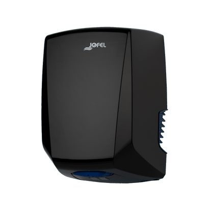 JOFEL Secador de Mãos Power + ABS
