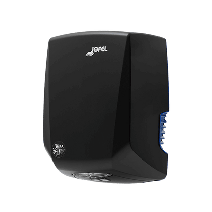 JOFEL Secador de Mãos Power + ABS