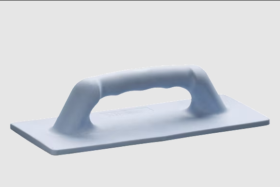 Suporte Padboy Manual